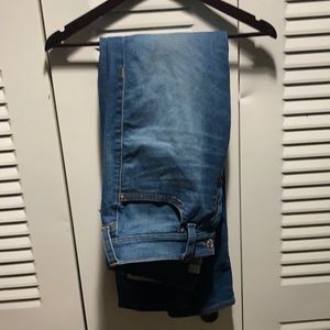 True religion relax skinny size 31 Men’s